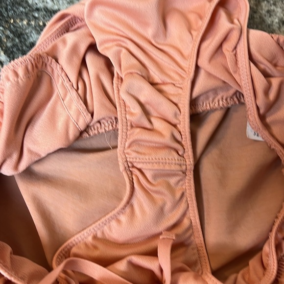 Nike Dri-Fit Shorts Size Small - Picture 6 of 6